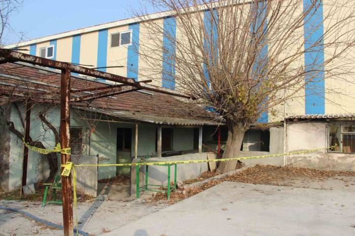 Üç Eşini De Öldüren Zanlı İçin ‘Ağırlaştırılmış Müebbet’ İstendi