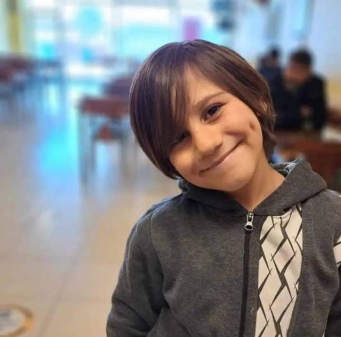 Minik Emir’i Isırarak Ölümüne Neden Olan Köpeğin Sahibine Tahliye Kararı