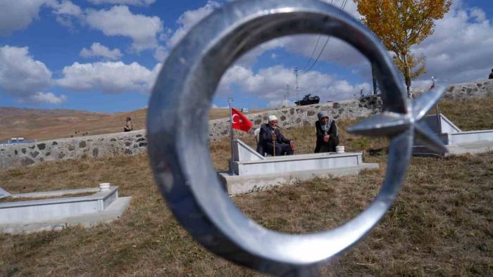 Yavi Katliamının Acısı 30 Yıldır Dinmiyor