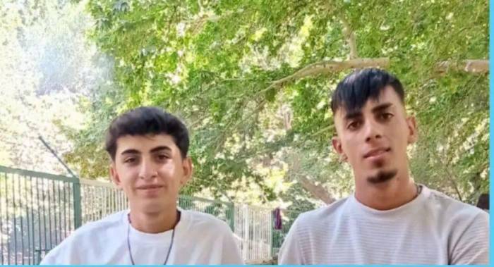 Mardin’de Otomobil İle Motosiklet Çarpıştı: 1’i Ağır 2 Yaralı