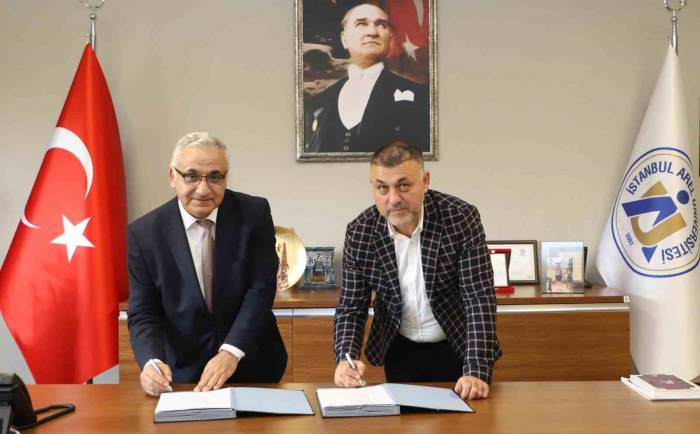 Yerel Ekonomiye Katkı Sağlayacak