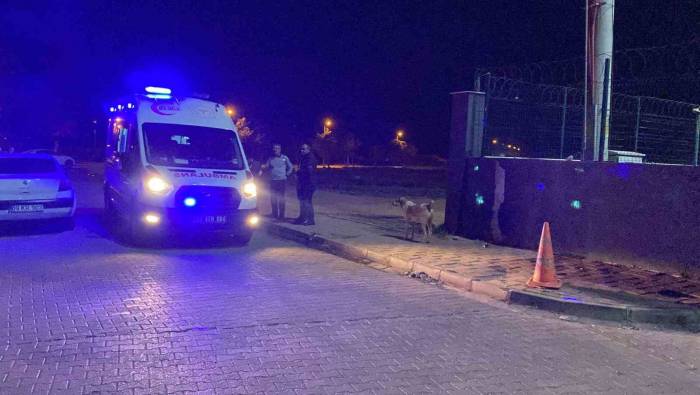 Öğrenci Yurdundaki Asansör Kazasının Detayları Belli Oldu