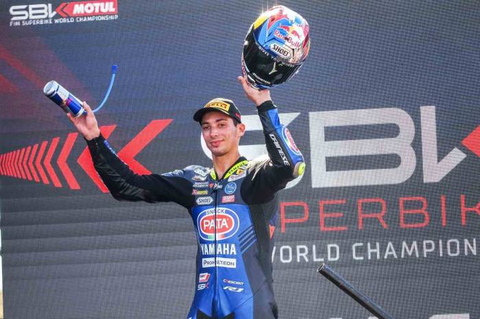 Red Bull Sporcuları Hafta Sonu Dünyanın Dört Bir Yanında Piste Çıkacak