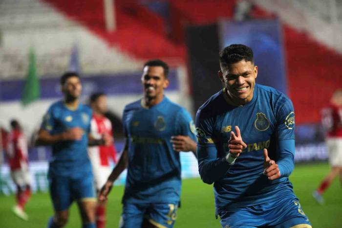 Uefa Şampiyonlar Ligi’nde Üçüncü Hafta Tamamlandı