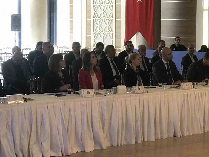 İstanbul’da Toplu Taşıma Ücretlerine İndirim