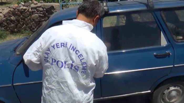 Aksaray’da 15 Çalıntı Araçla 20 Şüpheli Operasyonla Yakalandı