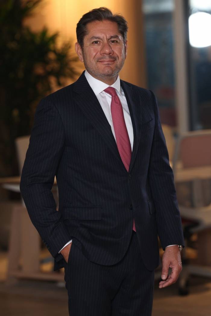 Akbank, Sürdürülebilirlik Temalı Sendikasyon Kredisini Yeniledi