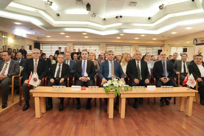 Düzce’de Turizm Ve Ziyaretçi Ofisi Kurulacak