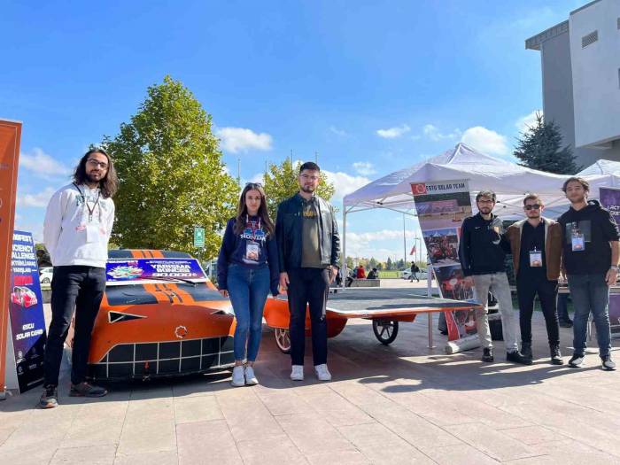 Estü’lü Dünya İkinci Takımın Hedefi Yeni Başarılar