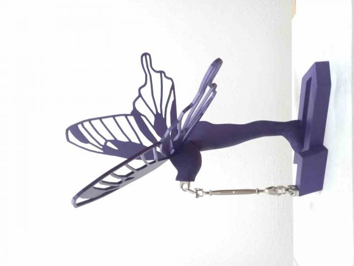 76. Devlet Resim Ve Heykel Yarışması Sonuçlandı