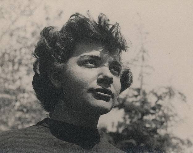 Cumhuriyet’in Kazanımlarından: Çatı Katında Açılan Stüdyodan Özgür Objektiflere Sahip Kadınlara