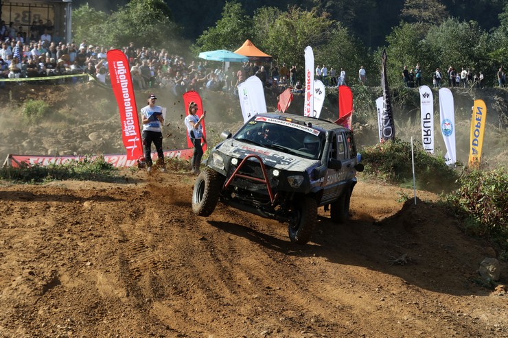 2023-karadeniz-off-road-kupasi-4-ayak-yarisi-rizede-yapildi-3.jpg