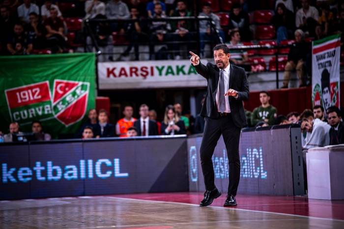 P. Karşıyaka, Deplasmanda Kazanamıyor