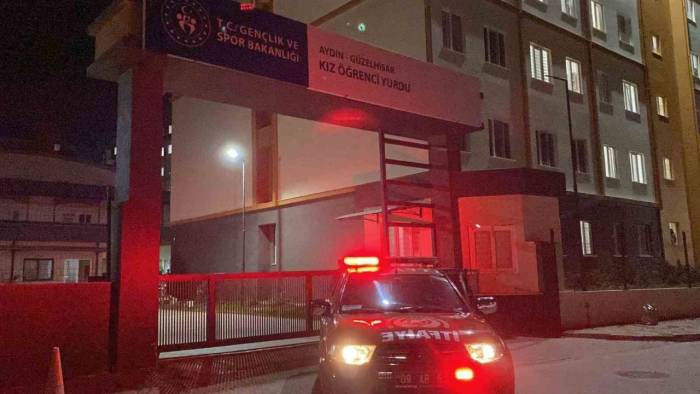 Asansörde Bakımın Önemi Bir Kez Daha Ortaya Çıktı