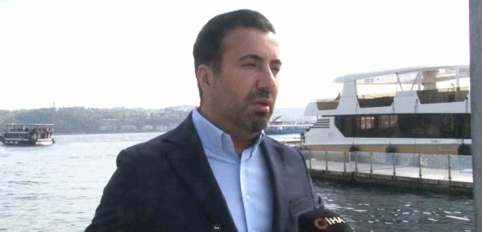 Sarıyer Belediyesi En Değerli Parsellerini Satışa Çıkardı