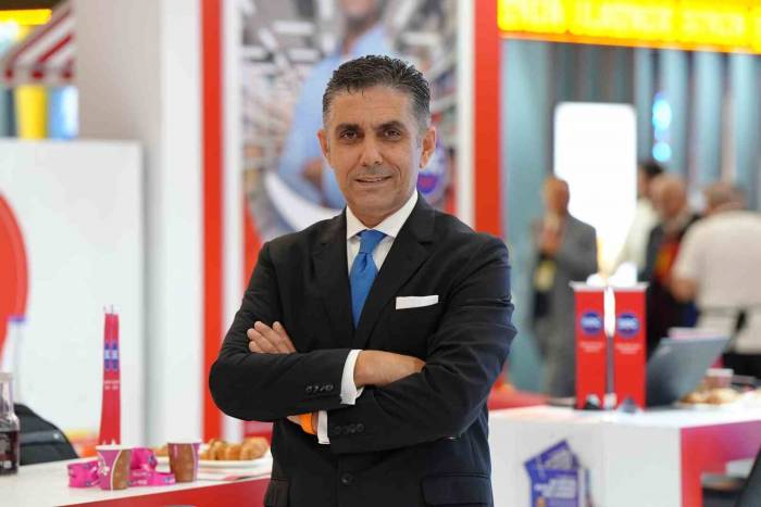 Seç Market, ‘Bayim Olur Musun’ Fuarına Katıldı