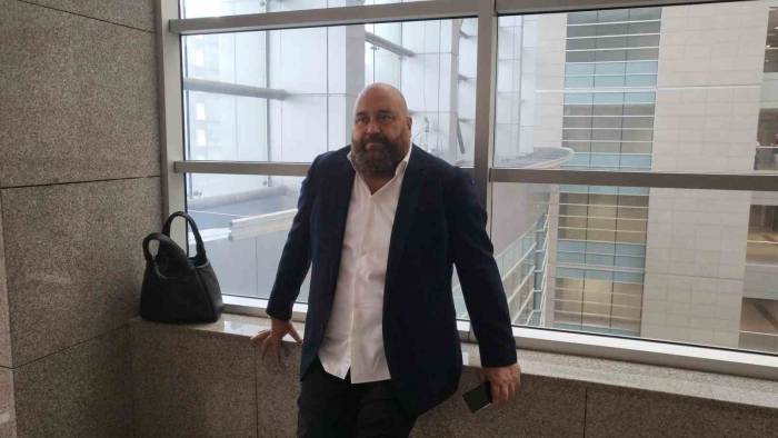 Beşiktaş’ta Restoranın Bahçe Duvarı Çökünce 1 Kişi Ölmüştü, İbb De Kusurlu Bulundu
