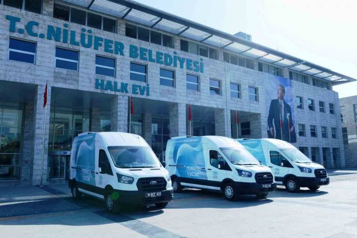 Emlak Vergilerinde İkinci Ödeme Dönemi Başlıyor