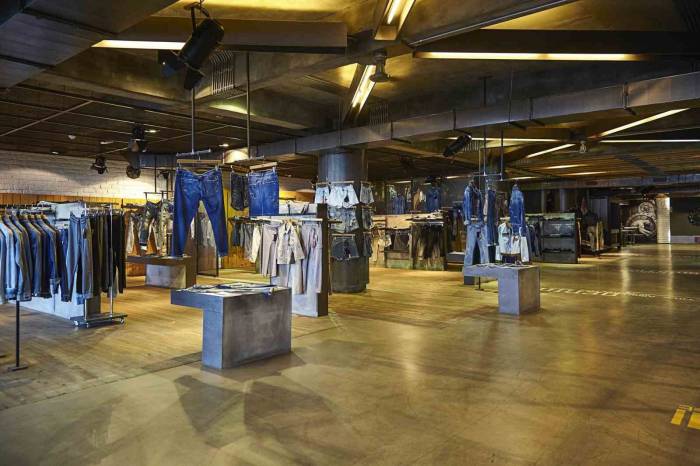 Taypa’dan Dünya Tasarruf Günü’nde Sürdürülebilirlik Paneli