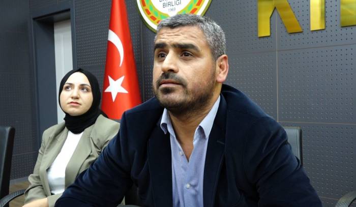 Kırklareli’nde 6 Kişiye Mezar Olan İşletme İle İlgili Aileler Soruşturmanın Genişlemesi İçin Dilekçe Verdi