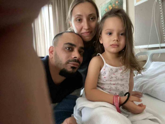 Korsan Yelken Kanat Eğitimi Aldığı İddia Edilen Adam Metrelerce Yükseklikten Düşerek Öldü
