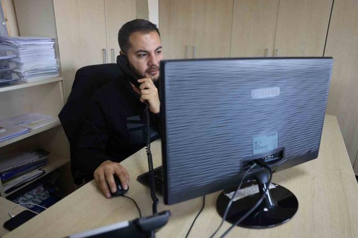 Gölbaşı’nda Hayata Geçirilen Projeler Ticareti Canlandırdı