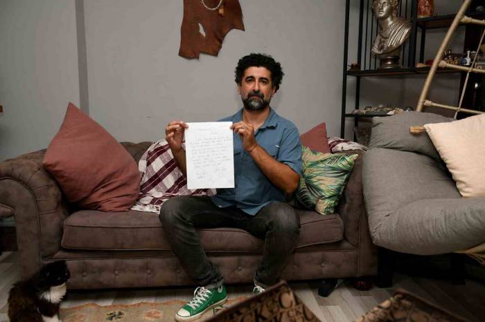 Kuşadası’nda Ev Sahibi İle Kiracılar, Kira Artışı Yüzünden Mahkemelik Oldu