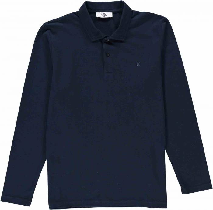 Kiğılı’da Kasım Ayı İndirimleri