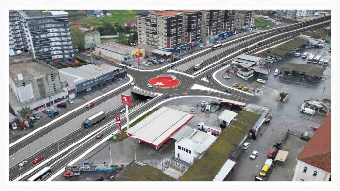 Menemen’e Battı-çıktı Geliyor