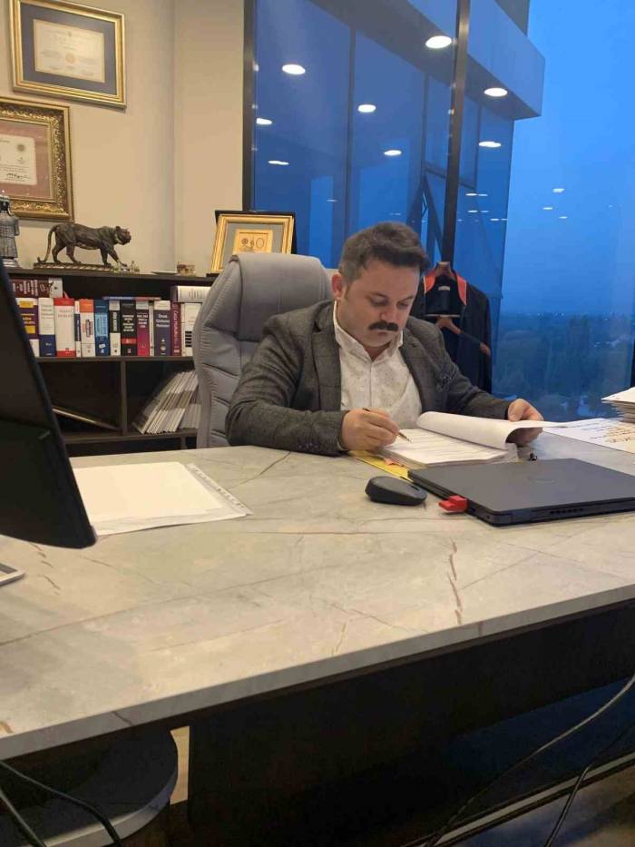 20 Yıllık Evlilik ’imza Benim Değil’ Gerekçesiyle İptal Edildi: Benzerine Az Rastlanacak Dava