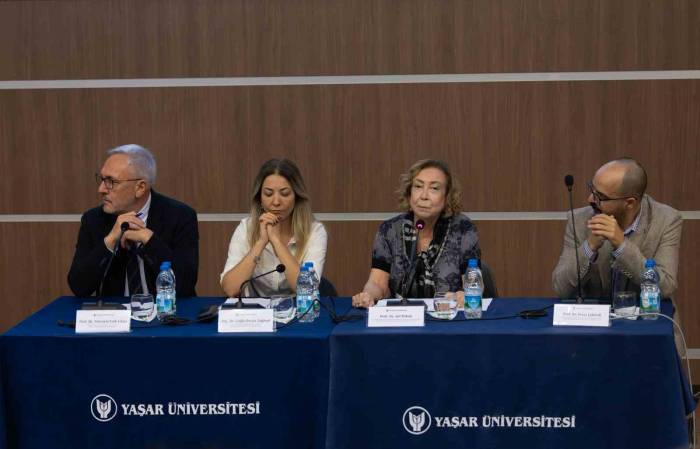 “Yunanistan’da Okul Kitaplarında Lozan Antlaşması Yok”