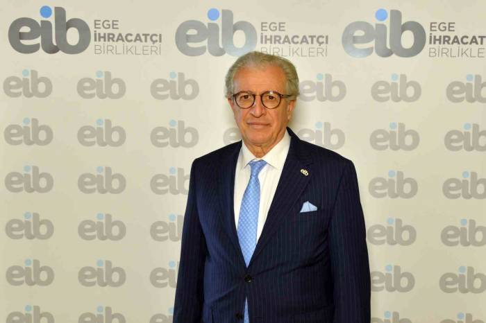 İhracatçılar, Çin’e Dış Ticaret Açığını Düşürmeye Gidiyor