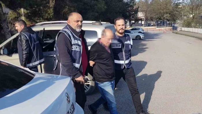 Dere Yatağında Ölü Bulunan Gabonlu Dina’nın Davasında İddianame Kabul Edildi