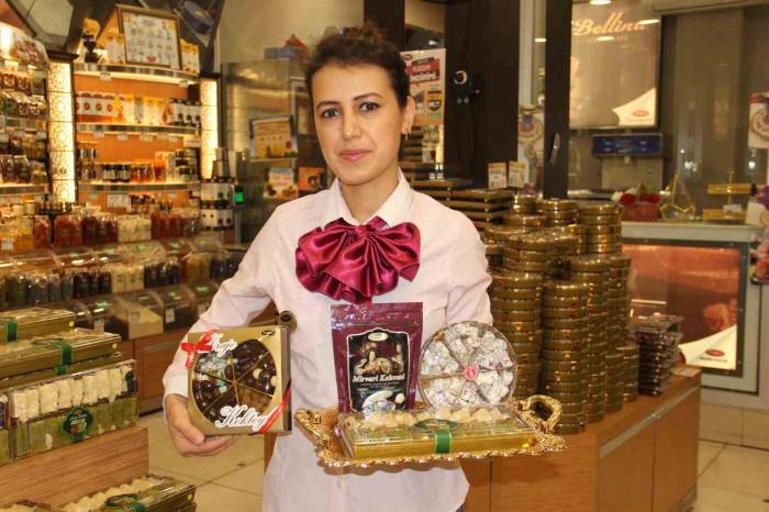 Ünlü Markanın Geleneksel Kasım İndirimleri Başladı