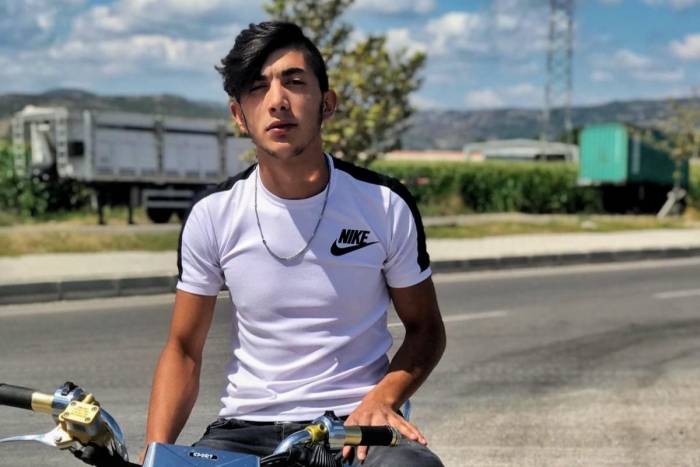Polis Didik Didik Aradı, Hem Katili Hem De Yardım Edenleri Topladı: 19 Gözaltı