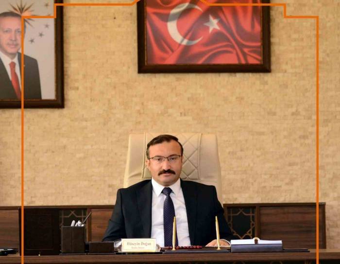 Emet Belediyesinin Sosyal Tesislerinde İsrail Ürünleri Kaldırıldı