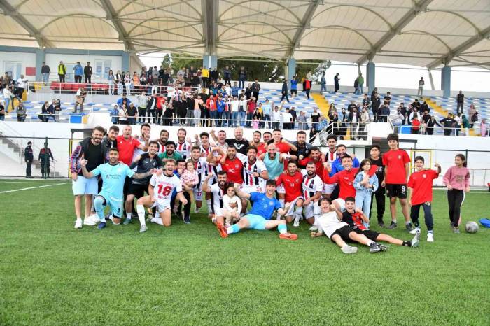 Bal’da Haftanın Görünümü