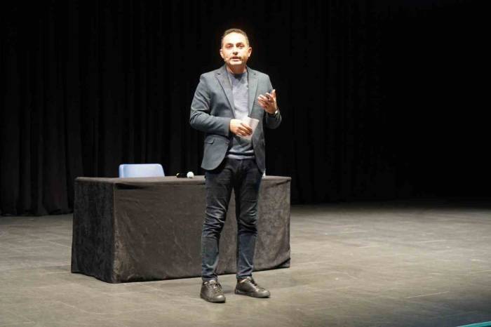 Psikologdan Terapi Gibi Tavsiyeler