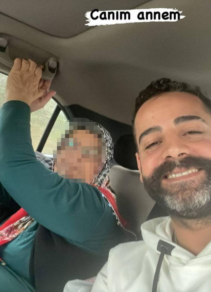 Eyüpsultan’da 3 Çocuk Babası Esnaf İşlettiği Kafede Ölü Bulundu