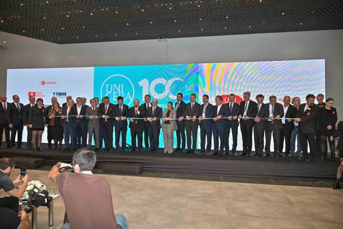 Araba Fiyatına Jakuzi