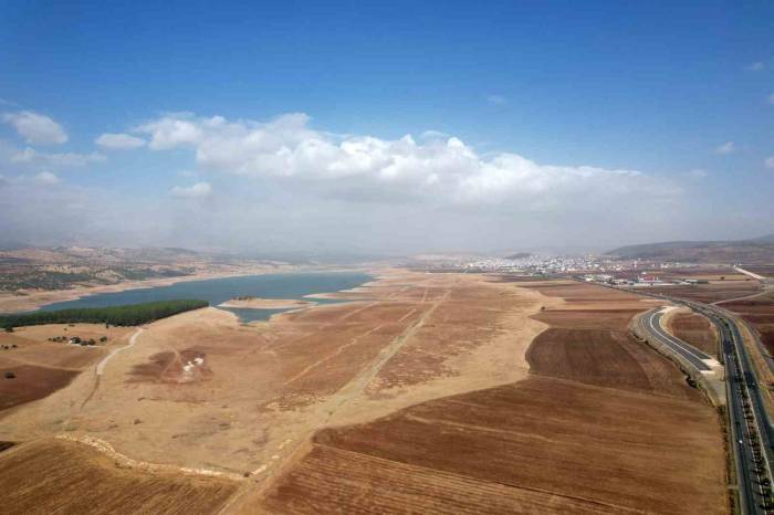 Çevre, Şehircilik Ve İklim Değişikliği Bakanlığı Kentsel Dönüşüm Başkanlığı, Kahramanmaraş Ve Malatya’da Arsa Satışı Yapacak