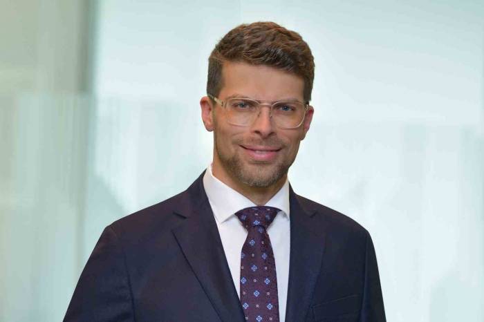 Enerjisa Enerji’den İlk 9 Ayda 9 Milyar Tl’lik Yatırım