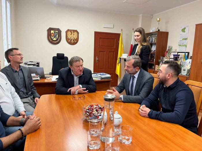 Her Şey Gençler İçin