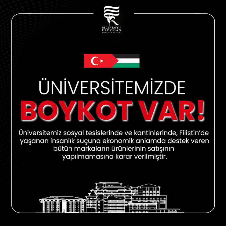 recep-tayyip-erdogan-universitesinden-israile-destek-veren-firmalara-boykot.jpg