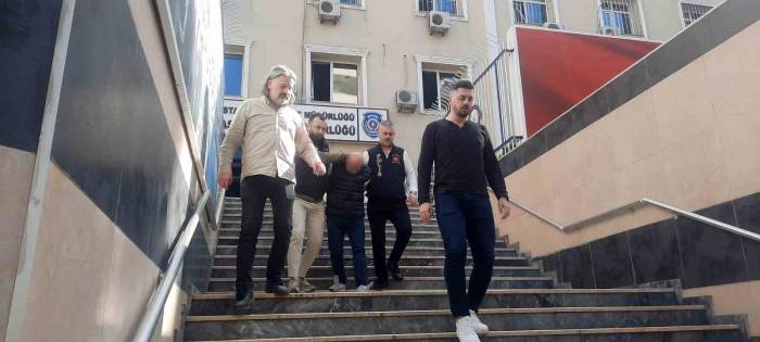 Kartal’da İşlenen Cinayete Dair Yeni Detaylar Ortaya Çıktı