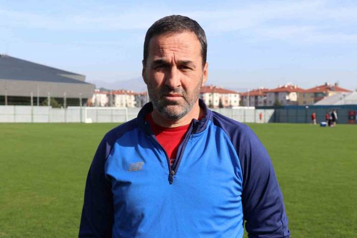 Boluspor, Evinde Galibiyet Peşinde