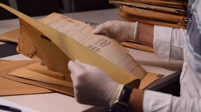 Akademi Dünyasının Yeni Mekanı: Zeyrek Akademi