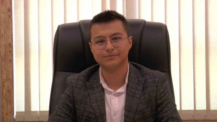 Evliler Dikkat: Doğumda Bulunmama Boşanmada Ağır Kusur Sayılıyor