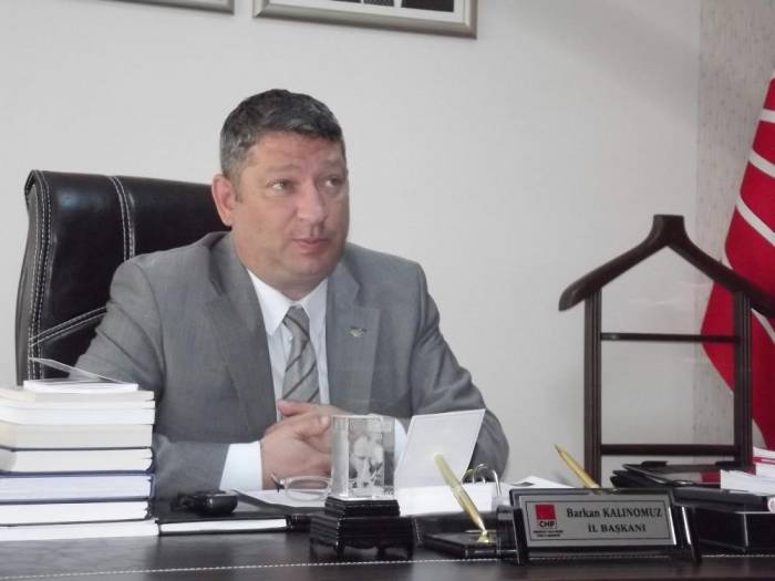 Eski Başkan, Kılıçdaroğlu’nu Yorumladı