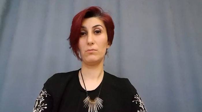 1 Hafta İçinde Bulunan Onlarca Ölü Köpek Hayvanseverleri Ayağa Kaldırdı